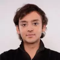 Mirza🥷