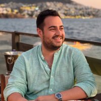 Erhan Ünal🐂🦠