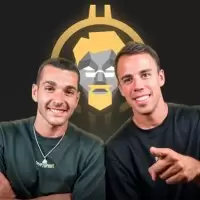 Crypto Profe