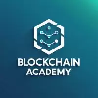 𝗕𝗹𝗼𝗰𝗸𝗰𝗵𝗮𝗶𝗻 𝗔𝗰𝗮𝗱𝗲𝗺𝘆