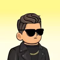 Wall Street Boss