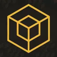 blockchaindaily.news