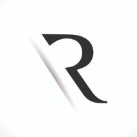 Rand