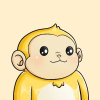 Mighty Monkeys