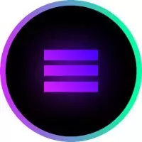 𝐒𝐎𝐋𝐔𝐍𝐈 | 𝐒𝐨𝐥𝐚𝐧𝐚 𝐔𝐧𝐢𝐯𝐞𝐫𝐬𝐞
