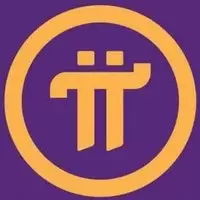 Pi Core Updates