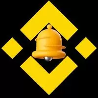 🚨BSC Gems Alert🚨