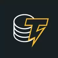 Cointelegraph Cointelegraph