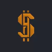 Swapfone