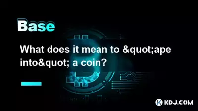 Que signifie "siner" une pièce?