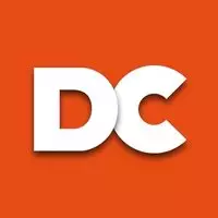 Discover Crypto
