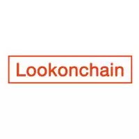 Lookonchain