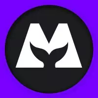 Moby Media