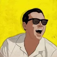 Elite Crypto