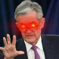 Crypto Seth