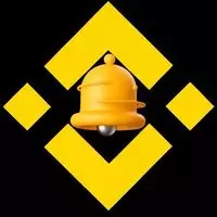 🚨BSC Gems Alert🚨