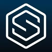 SharpLink (SBET)