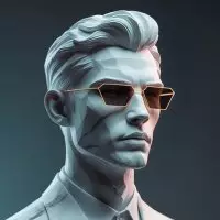 Peter