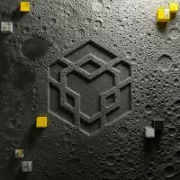 BNB Chain