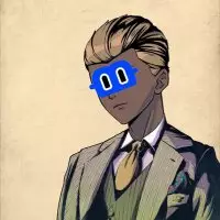 LIVING STONΞ