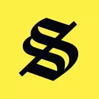Solflare - The Solana Wallet