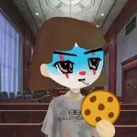 ray🍪