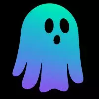 $GHOST