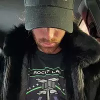 cyberprince