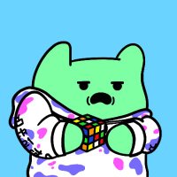 LunoVex