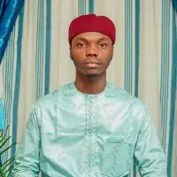 Adam Muhammad Mukhtar