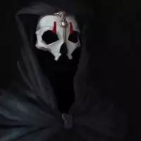 Nihilus