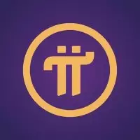 PI NETWORK NEWS