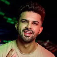 Usman Ashraf