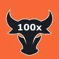 100x Altcoin Gems