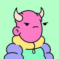 zkblockie