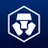 Crypto.com Research & Insights