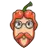 pepper 花椒 解盘㊂ 正EV