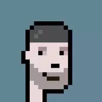 0xMarioNawfal