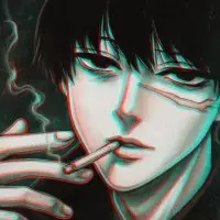 yn