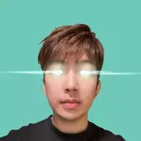 Joe Wong 𐤊🦈