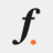 Falcon Finance🦅🟠$FF