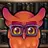 SatoshiOwl