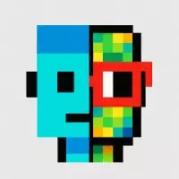 Blockies