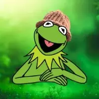 Kermit