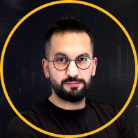 Emre Bayır