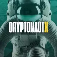 CryptonautX