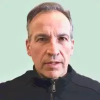 John