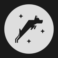 Laika - Doge Super App