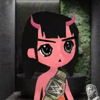 Ledora