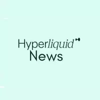 Hyperliquid News